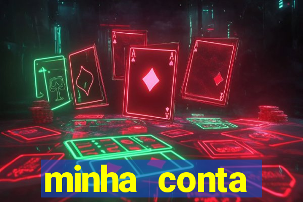 minha conta globoplay pagamento